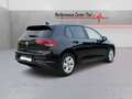 Volkswagen Golf Life DSG 4MOTION Schwarz - thumbnail 5