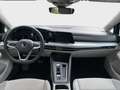 Volkswagen Golf Life DSG 4MOTION Schwarz - thumbnail 12