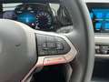 Volkswagen Golf Life DSG 4MOTION Schwarz - thumbnail 16