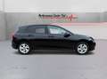 Volkswagen Golf Life DSG 4MOTION Schwarz - thumbnail 6