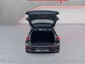 Volkswagen Golf Life DSG 4MOTION Schwarz - thumbnail 9