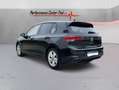 Volkswagen Golf Life DSG 4MOTION Schwarz - thumbnail 3