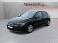 Volkswagen Golf Life DSG 4MOTION Schwarz - thumbnail 1
