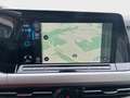 Volkswagen Golf Life DSG 4MOTION Schwarz - thumbnail 15