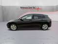 Volkswagen Golf Life DSG 4MOTION Schwarz - thumbnail 2
