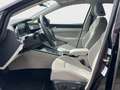 Volkswagen Golf Life DSG 4MOTION Schwarz - thumbnail 11