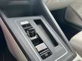 Volkswagen Golf Life DSG 4MOTION Schwarz - thumbnail 18
