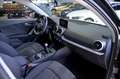 Audi Q2 30 TDI S line 85kW - thumbnail 42