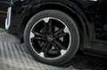 Audi Q2 30 TDI S line 85kW - thumbnail 13