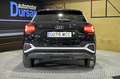 Audi Q2 30 TDI S line 85kW - thumbnail 11