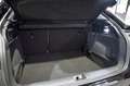 Audi Q2 30 TDI S line 85kW - thumbnail 12