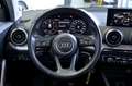 Audi Q2 30 TDI S line 85kW - thumbnail 27