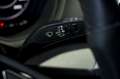 Audi Q2 30 TDI S line 85kW - thumbnail 28