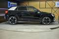 Audi Q2 30 TDI S line 85kW - thumbnail 20