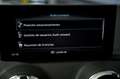 Audi Q2 30 TDI S line 85kW - thumbnail 30