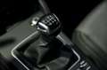Audi Q2 30 TDI S line 85kW - thumbnail 38