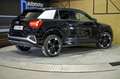Audi Q2 30 TDI S line 85kW - thumbnail 5