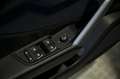 Audi Q2 30 TDI S line 85kW - thumbnail 22