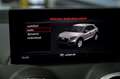 Audi Q2 30 TDI S line 85kW - thumbnail 10