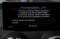 Audi Q2 30 TDI S line 85kW - thumbnail 33