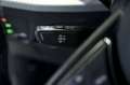 Audi Q2 30 TDI S line 85kW - thumbnail 26
