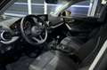 Audi Q2 30 TDI S line 85kW - thumbnail 6