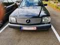 Mercedes-Benz CE 230 airco toit ouvrant ect. - thumbnail 1