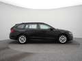 Skoda Octavia Combi 1.5 TSI Style NAVI LED VIRT SHZ Schwarz - thumbnail 3