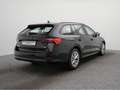 Skoda Octavia Combi 1.5 TSI Style NAVI LED VIRT SHZ Schwarz - thumbnail 2