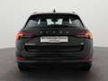 Skoda Octavia Combi 1.5 TSI Style NAVI LED VIRT SHZ Schwarz - thumbnail 4