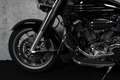 Yamaha XV 1900 A Midnight Star FL Zwart - thumbnail 17