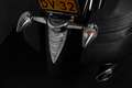 Yamaha XV 1900 A Midnight Star FL Zwart - thumbnail 16