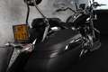 Yamaha XV 1900 A Midnight Star FL Black - thumbnail 15