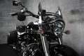 Yamaha XV 1900 A Midnight Star FL Black - thumbnail 4