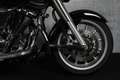 Yamaha XV 1900 A Midnight Star FL Black - thumbnail 7