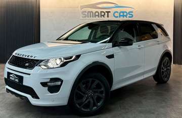 Sport SE AWD*Leder*Navi*LHZ*Xenon*Voll