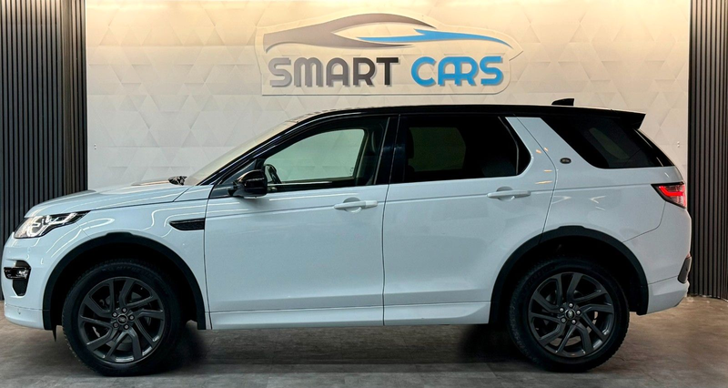 Photo du véhicule