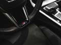 Audi S6 S6 AVANT 3.0 TDI QUATTRO*ABT*5J-GARANTIE*8-FACH Weiß - thumbnail 31