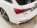 Audi S6 S6 AVANT 3.0 TDI QUATTRO*ABT*5J-GARANTIE*8-FACH Weiß - thumbnail 15