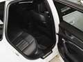 Audi S6 S6 AVANT 3.0 TDI QUATTRO*ABT*5J-GARANTIE*8-FACH Weiß - thumbnail 39