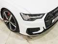 Audi S6 S6 AVANT 3.0 TDI QUATTRO*ABT*5J-GARANTIE*8-FACH Weiß - thumbnail 14