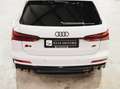 Audi S6 S6 AVANT 3.0 TDI QUATTRO*ABT*5J-GARANTIE*8-FACH Weiß - thumbnail 18