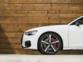 Audi S6 S6 AVANT 3.0 TDI QUATTRO*ABT*5J-GARANTIE*8-FACH Weiß - thumbnail 9