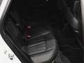 Audi S6 S6 AVANT 3.0 TDI QUATTRO*ABT*5J-GARANTIE*8-FACH Weiß - thumbnail 40