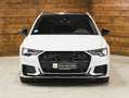 Audi S6 S6 AVANT 3.0 TDI QUATTRO*ABT*5J-GARANTIE*8-FACH Weiß - thumbnail 5