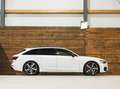Audi S6 S6 AVANT 3.0 TDI QUATTRO*ABT*5J-GARANTIE*8-FACH Weiß - thumbnail 8
