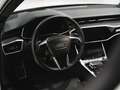 Audi S6 S6 AVANT 3.0 TDI QUATTRO*ABT*5J-GARANTIE*8-FACH Weiß - thumbnail 28