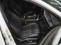 Audi S6 S6 AVANT 3.0 TDI QUATTRO*ABT*5J-GARANTIE*8-FACH Weiß - thumbnail 43
