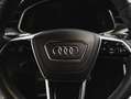 Audi S6 S6 AVANT 3.0 TDI QUATTRO*ABT*5J-GARANTIE*8-FACH Weiß - thumbnail 32