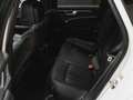 Audi S6 S6 AVANT 3.0 TDI QUATTRO*ABT*5J-GARANTIE*8-FACH Weiß - thumbnail 35